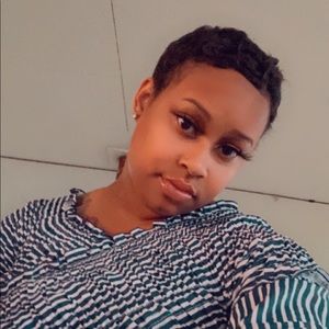 Meet your Posher, Alaydrean